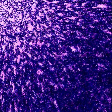 soyut mor ve mavi doku arkaplanı