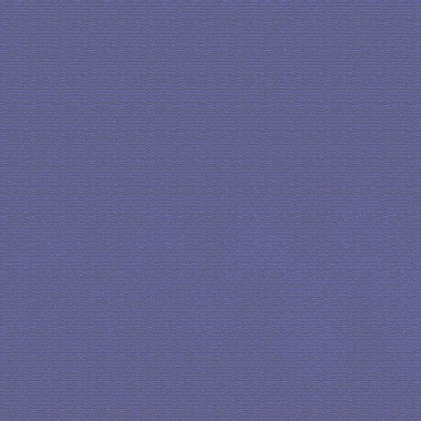 vektör soyut geometrik desen, duvar kâğıdı, şablon tasarımı, kitap arkaplanı, duvar kağıdı, şablon dolguları, yüzey dokuları için kullanılabilir