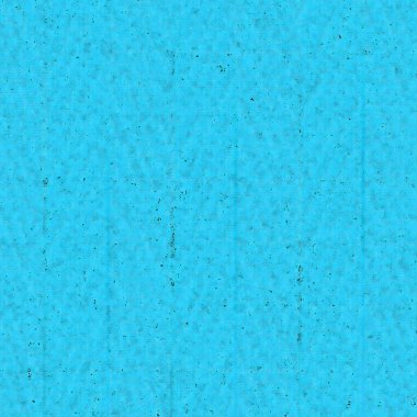 soyut grunge doku arkaplanı