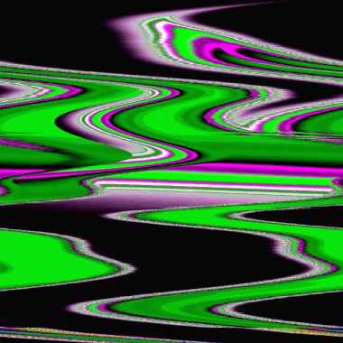 Projeleriniz için renkli soyut arkaplan, afiş, kartvizit, şablon