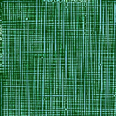 yeşil devre kartı arkaplanı
