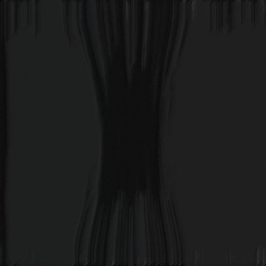 soyut arkaplan dokusu, siyah ve beyaz