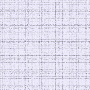 Soyut geometrik şablonun vektör çizimi