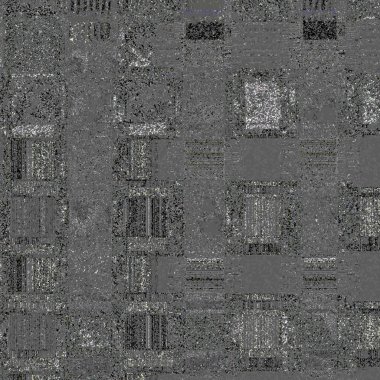 narin soyut dokulu eski grunge arka plan