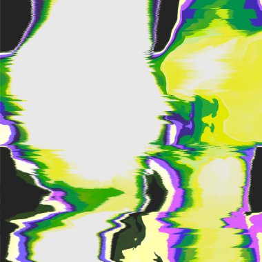 çok renkli tasarım arka planı. Poster, broşür, el ilanı, kart, poster için renkli desen.