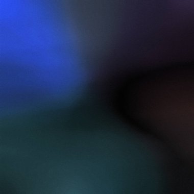 soyut renkli arkaplan, yaratıcı konsept tasarımı