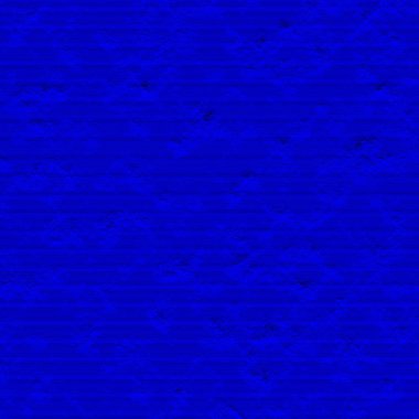 GRAPHIC DESIGN 'İN Koyu mavi zemin