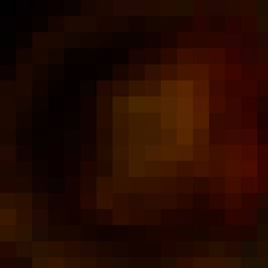 Soyut geometrik arkaplan ve üçgen çokgenler. Ticari ya da editoryal kullanımınız için.