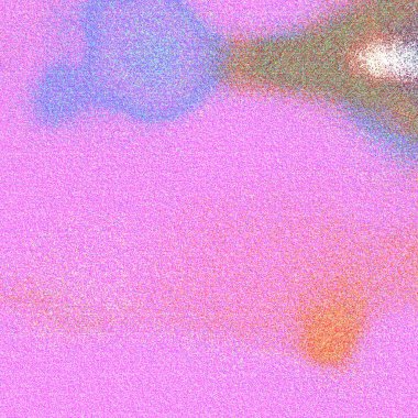 Yaratıcı model. Taş deseni. Seramik doku. Duvar kağıdı tasarımı. Vektör deseni. Satırları tekrarla.