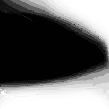 soyut desenli siyah arkaplan