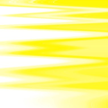 soyut sarı arkaplan hareket bulanıklığı, renk bulanıklığı, hareket ışığı arka planı, parlayan sarı arkaplan