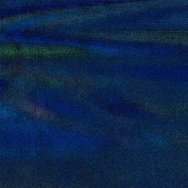 mavi arkaplan dokusu. suluboya boya