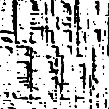 Siyah arka plan. vektör tasarımı.