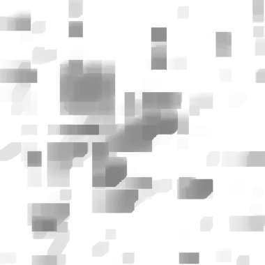 arka plan, vektör, illüstrasyon