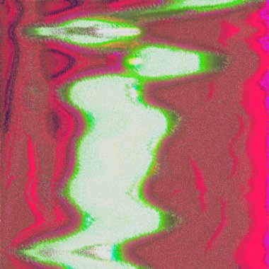 Projeleriniz için renkli soyut arkaplan, afiş, kartvizit, şablon