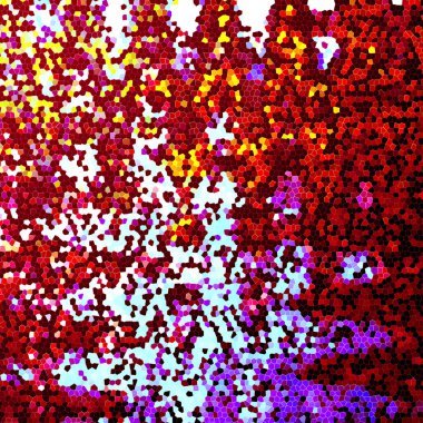 Duvar kağıdı için soyut renkli doku arkaplanı. yaratıcı duvar kağıdı tasarımı sanat eserleri arka plan eski duvar dokusu.