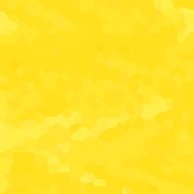 Yılın sarı renk arkaplanı