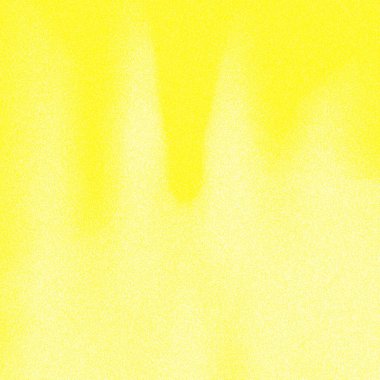 soyut sarı suluboya arkaplan