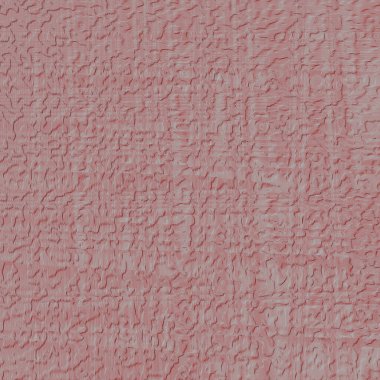 pembe renk soyut duvar dokusu