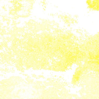 kopyalama alanı olan soyut suluboya arkaplan.