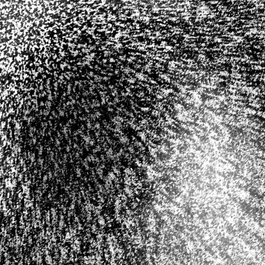 Soyut arkaplan. monokrom dokusu. Siyah ve beyaz tonların dekoratif ve efektleri.