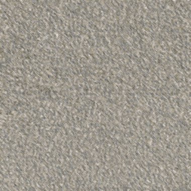 Taş duvarın kusursuz dokusu. arkaplan.