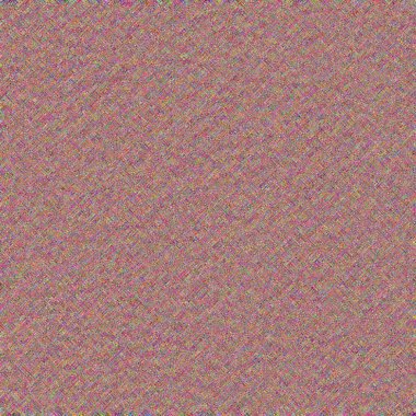 solarized renkli yüzey arka planı