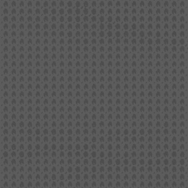 Kusursuz geometrik süslemeli desen, soyut illüzyon arka planı