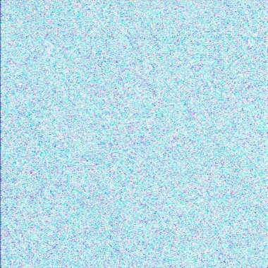 Açık mavi, tekrarlanan satırlarla yeşil vektör arkaplanı.