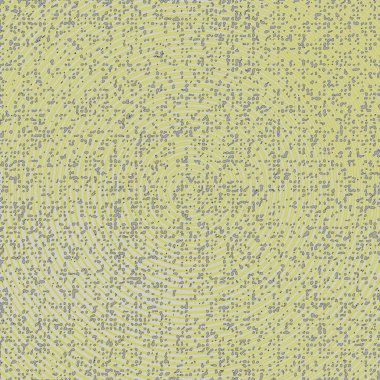 color background design. abstract background with shapes. cool background design for posters.