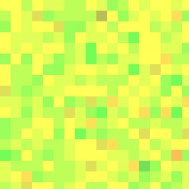tasarlamak vektör piksel arka plan