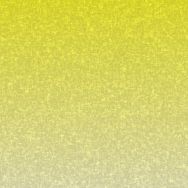 Gradyan desenli soyut arkaplan