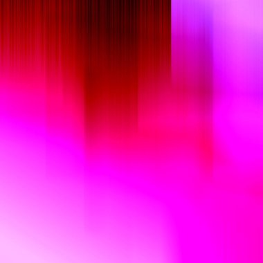 color background design. abstract background with shapes. cool background design for posters.