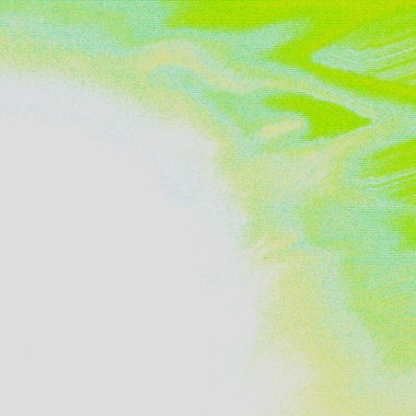 yeşil suluboya boya dokusu, soyut arkaplan