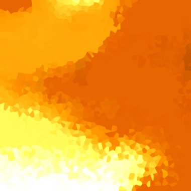 Taranmış Boyalı Soyut Arkaplan. Fırça darbesi ile boyanmış. Sanatsal canlılık ve renkli duvar kağıdı