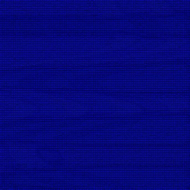 mavi doku, soyut arkaplan