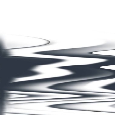 modern soyut arkaplan. Yeni tasarım için çizimler. kalite ve tasarım.