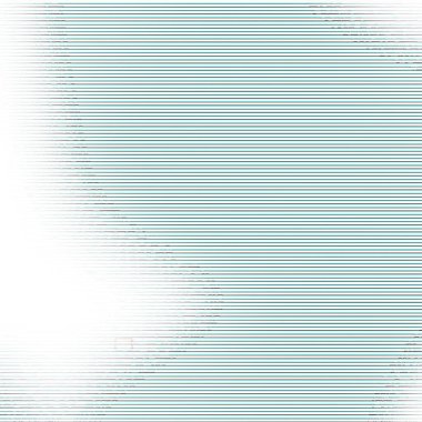 soyut geometrik arkaplan, vektör çizimi