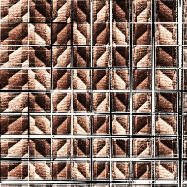 Soyut renkli doku arkaplanı. Boşluk duvar kağıdını kopyala