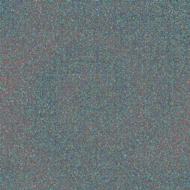 arkaplan, yaratıcı ve tasarım sanat dokusu için soyut renkli desen