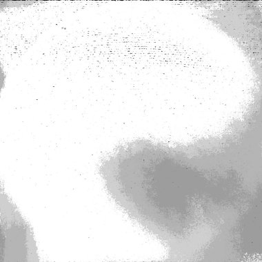 grungy soyut doku arkaplanı