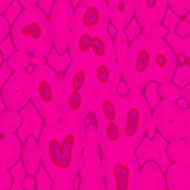 Soyut Renkli Fon duvar kağıdı