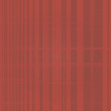 Eğimli çizgileri olan kusursuz desen