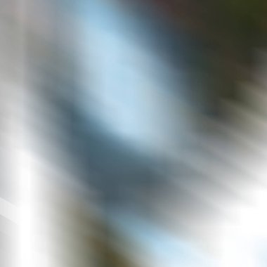 Aydınlatma gradyan hareketi arkaplanı bulanıklaştırdı. Renkli çizgiler desen duvar kağıdı