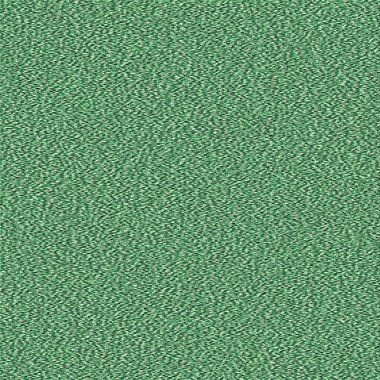 arkaplan için yeşil deri dokusu