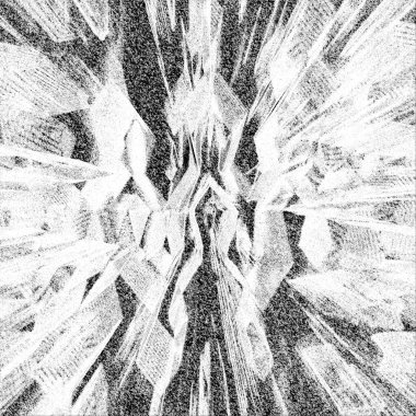 soyut siyah beyaz arkaplan