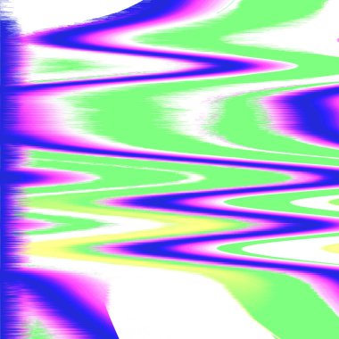 poster, broşür, kapak tasarımı için yaratıcı renkli arkaplan