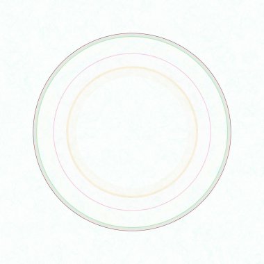 Geometrik desenli soyut arkaplan