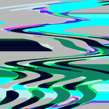 soyut arkaplan, vektör grafik çizimi