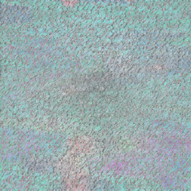 metin veya resim için alanı olan grunge arkaplanı